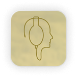 SOUND HEALING SONOTERAPIA