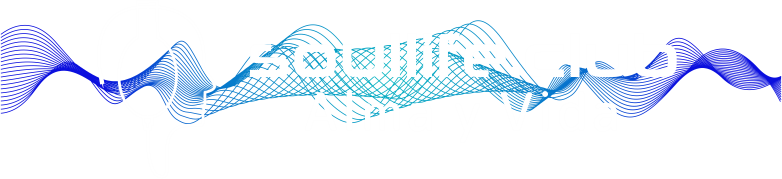 Soullife